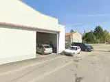 Photo de Garage Béchon & Fils