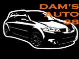 Photo de DAM'S AUTO 38 - Entretien, Réparations, Automobile