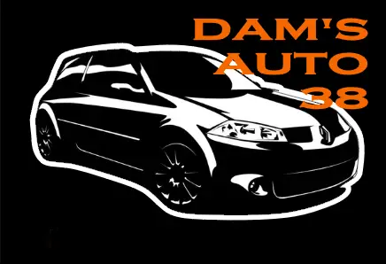 Photo publiée sur la fiche Google de DAM'S AUTO 38 - Entretien, Réparations, Automobile, La Buisse