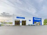 Photo de Norauto Tours St Cyr Sur Loire