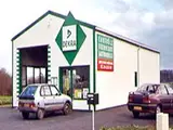 Photo de DEKRA Technical Inspection Center