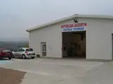 Photo de Controle Technique Autovision Lauzerte - Autobilan Lauzertin