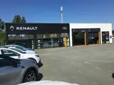 Photo de Renault/ Dacia -SARL Garage Richard