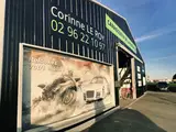 Photo de Carrosserie de la Presqu'ile