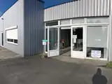 Photo de Barbezieux Dépannage