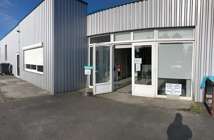 Photo publiée sur la fiche Google de Barbezieux Dépannage, Barbezieux-Saint-Hilaire