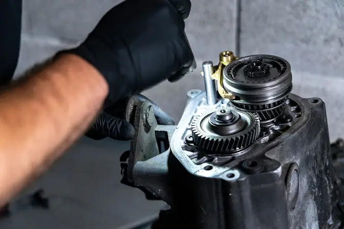 Photo publiée sur la fiche Google de GARAGE CARLIFE BY LC, Marcilly-d'Azergues