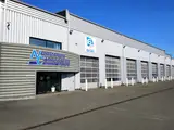 Photo de Normandie Carrosserie Services