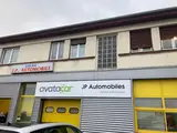Photo de Garage Avatacar Amelécourt