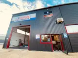 Photo de Contrôle Auto Ferreira - Saint Christophe Vallon Centre Autovision Contrôle technique