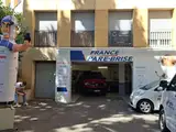 Photo de France Pare-Brise