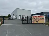 Photo de LVL AUTO vendeur de véhicules d'occasion