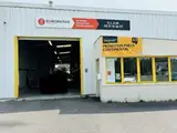 Photo de G.L.S.M Garage Lequitte Service Mécanique Eurorepar Car Service