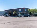 Photo de Garage Ronjat - Bosch Car Service