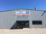 Photo de Advantage Auto Parts