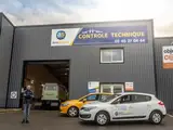 Photo de AS Auto Sécurité Contrôle technique