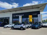 Photo de TOURNEFEUILLE AUTOMOBILES- Dacia