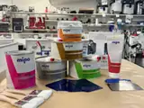 Photo de PAPG - Peinture Auto Pros Gros