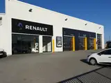 Photo de Renault / Dacia - Garage Klee Nicolas
