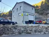 Photo de Garage Guibert Auto
