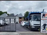 Photo de MAD AUTOS PIÈCES