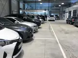 Photo de MA Carrosserie - Motrio