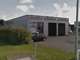 Photo de Controle technique Autosur Dunkerque/Petite-Synthe - TUV DCTA - Auto et Moto