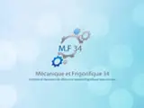 Photo de Mécanique et Frigorifique 34
