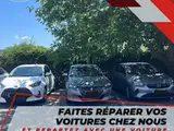 Photo de Carrosserie Bonhomme : Carrosserie Draguignan 🚗