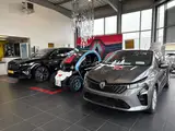 Photo de GARAGE RENAULT DANIEL CHEMINAL & FILS