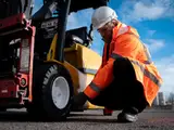 Photo de INTERFIT - CENTRE INDUSTRIEL DE PNEUS ET DE ROUES