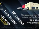 Photo de Garage Porcher VALANJOU