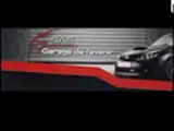 Photo de SAS Garage de l'Avenir