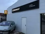 Photo de Renault Garage du Val d'Aube