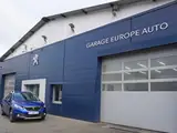 Photo de Garage Europe Auto