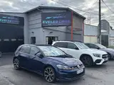 Photo de EVELES CARS & FM PERFORMANCE