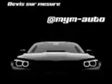 Photo de MYM Auto Entretien et achat vente Auto
