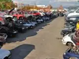 Photo de Casse Auto 05