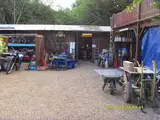 Photo de GARAGE CHAUVEAU
