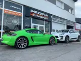 Photo de 1max2fun Motorsport – Préparation Moteur & Esthétique Auto