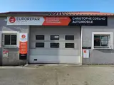 Photo de GARAGE CHRISTOPHE COELHO AUTOMOBILE Eurorepar Car Service