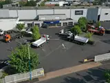 Photo de FASSI Auvergne - Société Nouvelle Thomazet