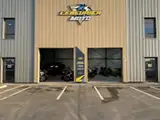 LEBEURIER MOTO