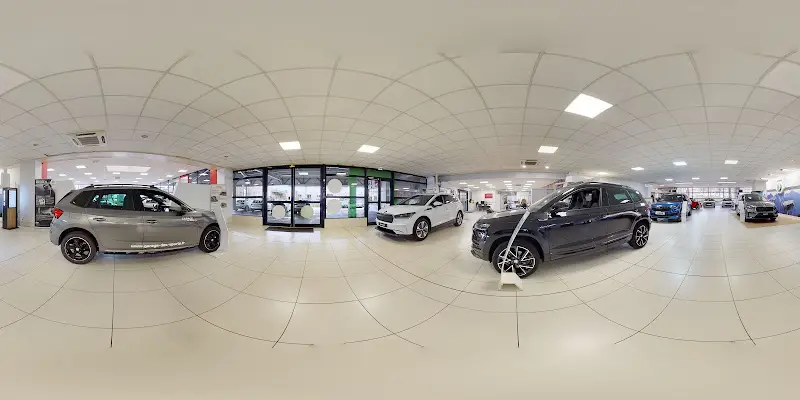 Photo publiée sur la fiche Google de Garage des Sports, Lons-le-Saunier