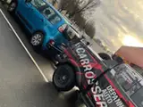 Photo de Les Petits Remorqueurs - Dépannage Remorquage Automobile