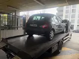 Dj Autos Epaviste