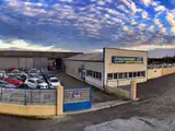 Photo de Soulignonne Auto Casse