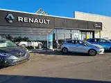 Photo de RENAULT Agence M & V automobiles