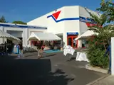 Photo de Autodistribution NEOPARTS FIA LITTORAL Clermont l'Hérault