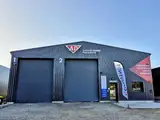 Photo de AD Garage Expert PONDAVEN